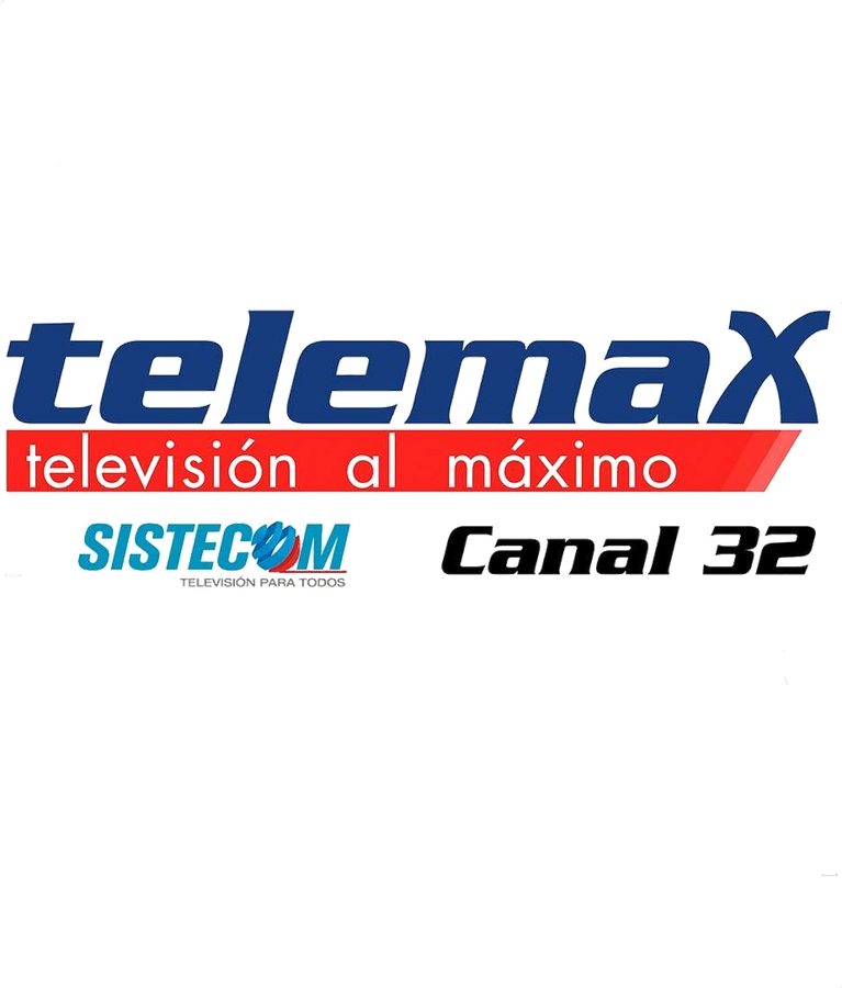 Telemax Canal 32
